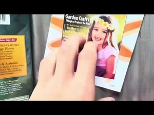 Bambi 2 2006 DVD Review