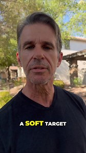 115K views · 5.5K reactions | Patrick Coffin Media on Reels | Facebook