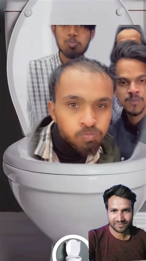 Snapchat filter challenge 🤣#funny #comedy #trending #challengeshorts trending short