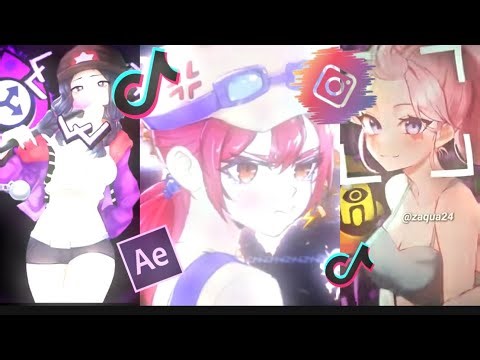 BEST BRAWL STARS EDITS - MOMENTS, SKILLS, FAILS -Tiktok/Reels COMPILATION | Part #7