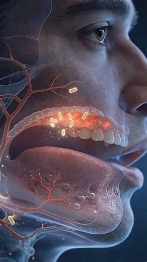 How do people get addicted to chewing tobacco🤔