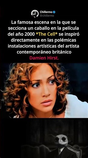 #peliculas