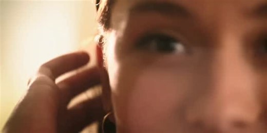 @b.lackpill on Instagram: "The Summer I Turned Pretty is a gentle coming-of-age series about first love, growing up, and the emotions that quietly change us. Set during a single unforgettable summer, it follows Belly as she navigates love, heartbreak, and self-discovery between two brothers. The story captures the softness of summer, the pain of unspoken feelings, and how some moments shape who we become forever. 🎬 Credit - junhues (tt) #thesummeriturnedpretty #conrad #belly #trending #foryourp