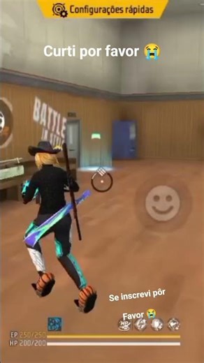 free fire 2026 metados da ruivinha para dar Full morango 🍓