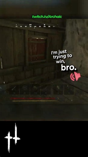 trying to win #huntshowdown #huntshowdown1896 #funny