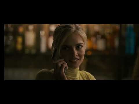 Scream VI - Opening Scene - Samara Weaving