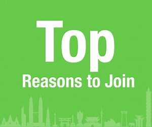 28 reactions · 11 shares | Get healthy and start moving, together! Whether you enjoy running solo or in a group, here's top reasons to join our Virtual Run! Get Moving with Good Nutrition. #HerbalifeVirtualRun | Herbalife | Facebook