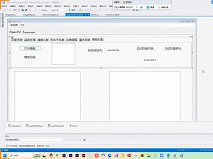 7.完善注册和登录功能【SQLserve数据库的基本操作】