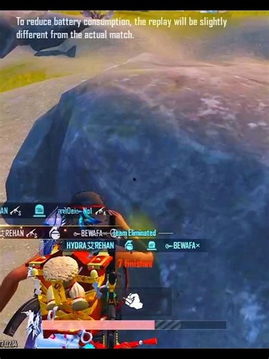 #rollingmill #bgmi #gaming