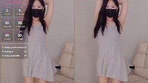 Ruby_p Stripchat webcam recordings, Archivebate