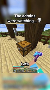1.4M views · 8.7K reactions | CLICK THE SOUND   #minecraft #minecraftmemes #minecraftbuilds #minecraftpe #minecraftmods | Wealthy cook | Facebook