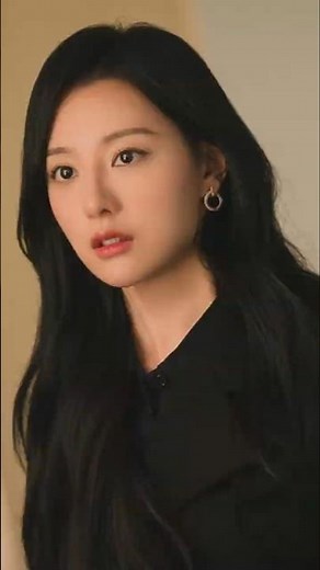 Kim Ji-won’s 10 Most Iconic K-Dramas Ranked! 📈 #KimJiWon| #Shorts