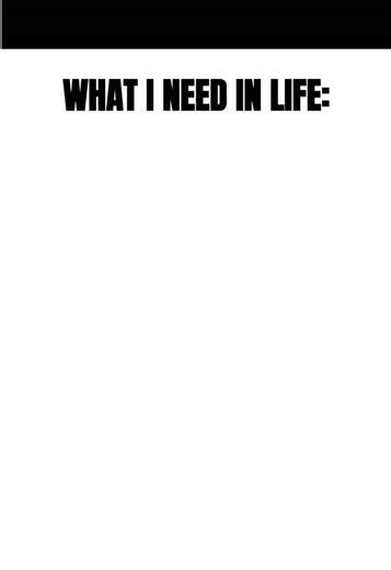 mills & stranger things lover on TikTok