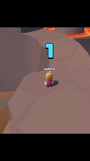 again again cb? #fyp #stumbleguys #sound #viral