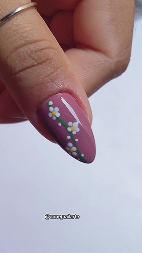 #foryoupageofficiall #nail #nailtutorial