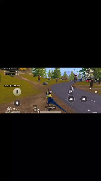 #pubgmdino #contest #pubgmdinoground #Alienisback