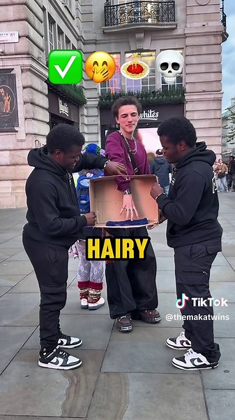 Exploring Fun with Mystery Boxes: Unboxing Surprises