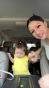 16K views · 1.5K reactions | My girls finallt getting their second gold bracelet 凉 the first one they got around 6 months and we ended up losing 1 凉 #twinmom #singlemom | Juliette & Gianna | Facebook