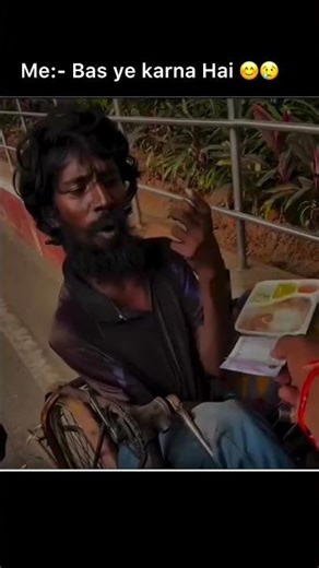 mini vlog|| 10k subscribe hone par yah kam karna hai ||#shorts #viral#youtubeshorts #youtubecreator