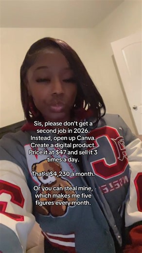 Comment START and I’ll send you the same product I use. #makemoneyfromyourphone #digitalproducts #sidehustlesforbeginners