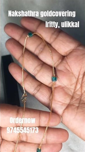 6 pidi chain#premium quality