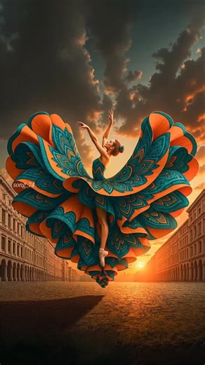 su_mmy | ❤❤ | Instagram