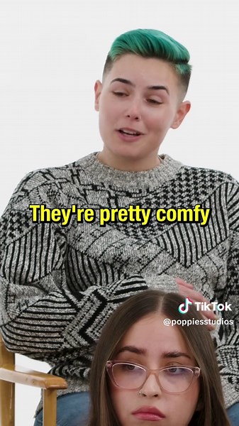 Elementary My Dear: Pregnancy & Clues Explained