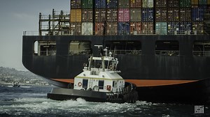 Analysis: Expeditors blames pandemic volatility for results but needs to tackle bloat