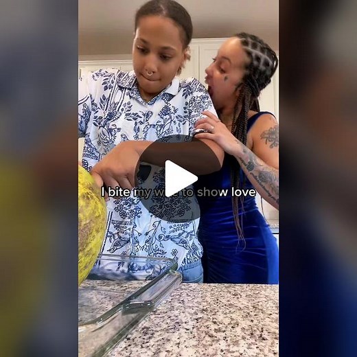 Understanding Love Bites: Meaning, Relationship Videos, and More