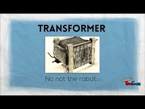 Inventions of the Late 1800's