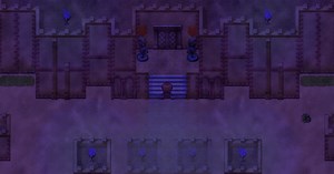 Download & Play RPG Knight Bewitched 2 on PC & Mac (Emulator)