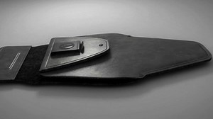 840K views · 1.8K reactions | Try out the Urban Carry G2 for 30 days at no risk! The G2 is the most comfortable, most concealed holster on the market, and now you get to "test drive" it for a whole month! Order your New G2 Now >> https://goo.gl/wfWmBB | Urban Carry Holsters | Facebook