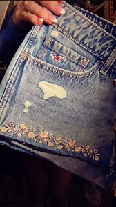 y2k is loading…our 2000s vault release drops july 29th. see you there 👋💞 | Hollister Co.