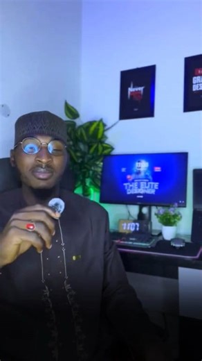 16K views · 940 reactions | The client reached out and said: “This...