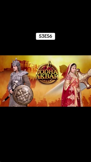 ClearClips (@clearclips0)’s videos with original sound - ClearClips