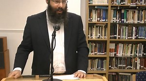 Jewish Personalities of Medieval England - Explore the life, works and legacy of English medieval Jewish scholars