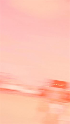 8.5K views · 952 reactions | Boot-scooted and boogied our way through Day 1  Who’s ready to do it all over again?  @lochkeyvideo | Country Calling Festival | Facebook