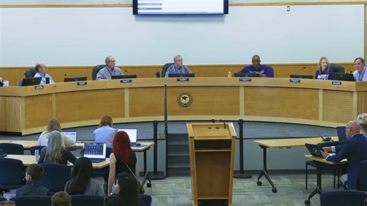 Escambia County School District to demand repayment from state for 335 voucher students