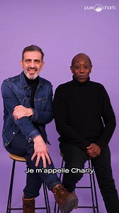 25K views · 354 reactions | Leur rencontre, les débuts du "Hit Machine", les caprices de stars, l'arrêt de l'émission... Charly et Lulu racontent les coulisses du "Hit Machine", à l'occasion de leur retour ce soir sur W9 avec "Génération Hit Machine". | Purecharts | Facebook