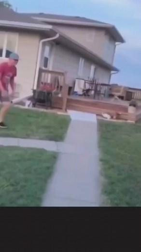 😱😱😱🔥 #backday #strongman #gym #workout #short #reels | Bodybuilding Pro