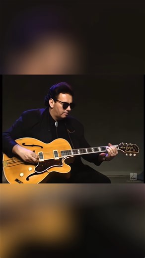 Jazz Legend Lessons | Duke Robillard's masterclass at jazzlegendlessons.com Use Code "LEGEND" for 25% OFF Limited Time! Link In Bio --- #jazz #jazzmusic... | Instagram