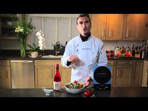 Philippe Dray - Alchetron, The Free Social Encyclopedia