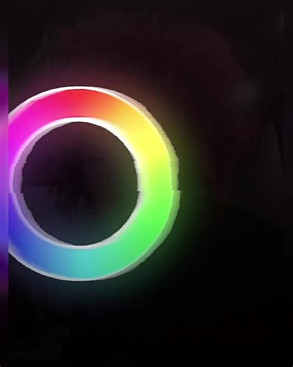 color trend !! @asteria #asteria #asteriasdeath #anarchy #videostar #edit