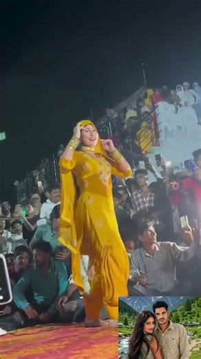 मेवाती_वीडियो💔😢 Old Mewati song Asmina Mewati New video Aalam singer #Sr2222 #dance #shorts #viral