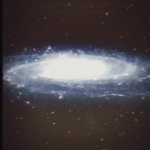 Exploring Black Holes and the Multiverse Concept