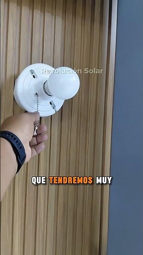 Learn how to install Solar Panels from scratch 🔌🌞 #solarkit #installation #inverter #class #panel...