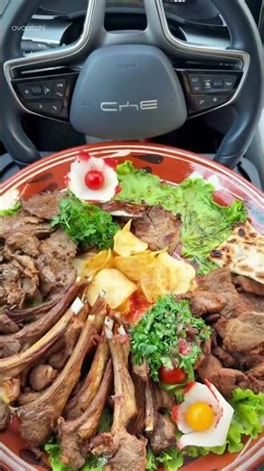 America’s Favorite Foods – Top Diner Classics You Must Try!