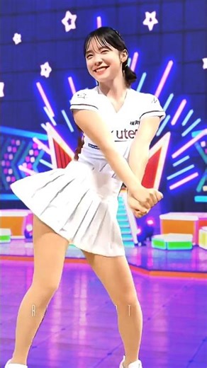 BTS-🔥😍#Astronomia #CoffinDance #DanceShorts #FYP #Viral #BeatDrop #TrendingNow