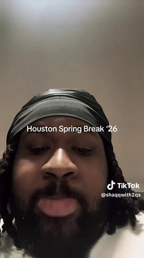 Houston Spring Break 2026: Your Ultimate Guide
