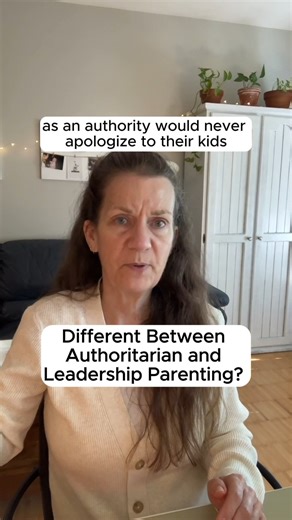 19K views · 125 reactions | The difference between authoritarian...